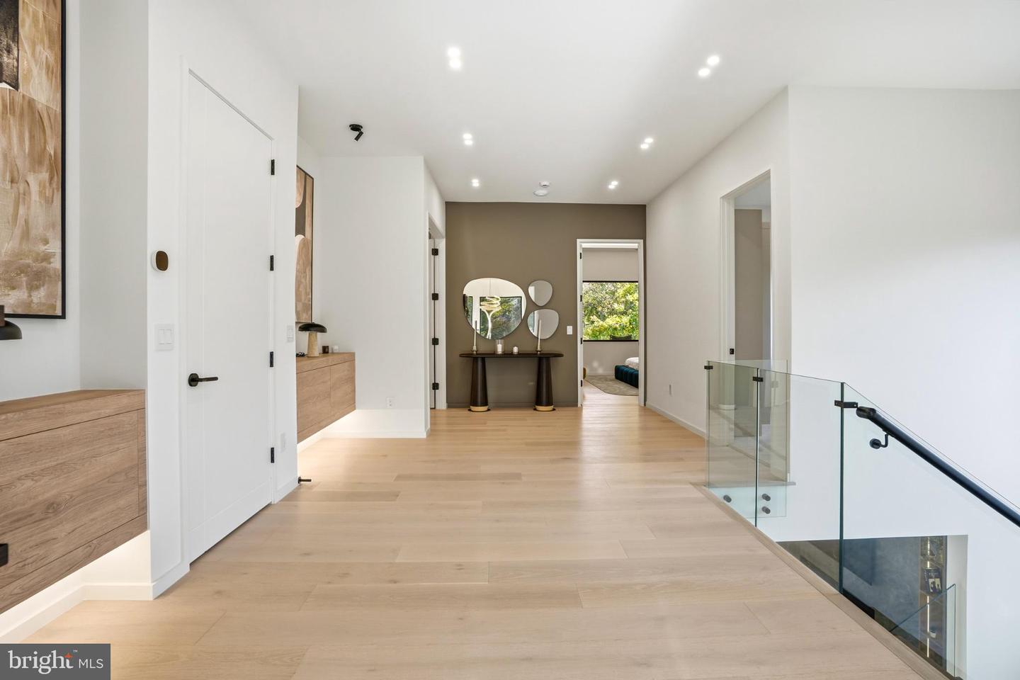 9408 OLD COURTHOUSE RD, VIENNA, Virginia 22182, 5 Bedrooms Bedrooms, 24 Rooms Rooms,7 BathroomsBathrooms,Residential,For sale,9408 OLD COURTHOUSE RD,VAFX2290374 MLS # VAFX2290374 9408 OLD COURTHOUSE RD, VIENNA, Virginia 22182, 5 Bedrooms Bedrooms, 24 Rooms Rooms,7 BathroomsBathrooms,Residential,For sale,9408 OLD COURTHOUSE RD,VAFX2290374 MLS # VAFX2290374