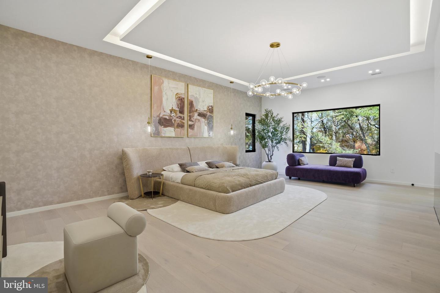 9408 OLD COURTHOUSE RD, VIENNA, Virginia 22182, 5 Bedrooms Bedrooms, 24 Rooms Rooms,7 BathroomsBathrooms,Residential,For sale,9408 OLD COURTHOUSE RD,VAFX2290374 MLS # VAFX2290374 9408 OLD COURTHOUSE RD, VIENNA, Virginia 22182, 5 Bedrooms Bedrooms, 24 Rooms Rooms,7 BathroomsBathrooms,Residential,For sale,9408 OLD COURTHOUSE RD,VAFX2290374 MLS # VAFX2290374