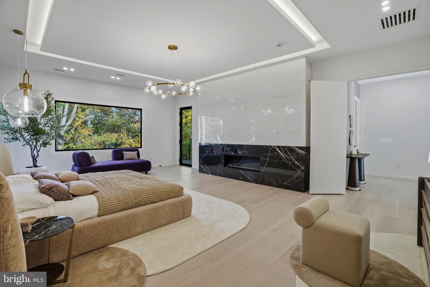 9408 OLD COURTHOUSE RD, VIENNA, Virginia 22182, 5 Bedrooms Bedrooms, 24 Rooms Rooms,7 BathroomsBathrooms,Residential,For sale,9408 OLD COURTHOUSE RD,VAFX2290374 MLS # VAFX2290374 9408 OLD COURTHOUSE RD, VIENNA, Virginia 22182, 5 Bedrooms Bedrooms, 24 Rooms Rooms,7 BathroomsBathrooms,Residential,For sale,9408 OLD COURTHOUSE RD,VAFX2290374 MLS # VAFX2290374