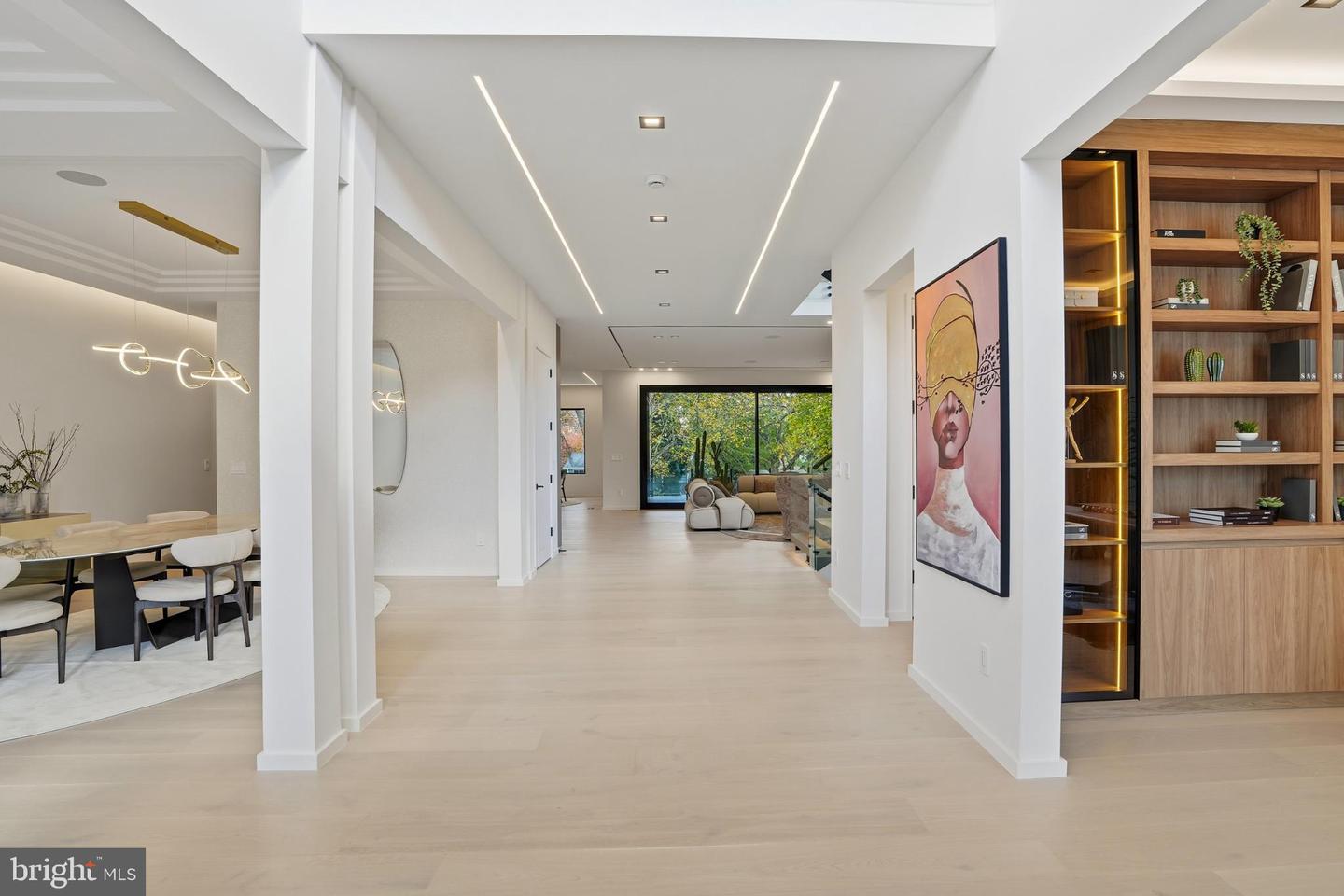 9408 OLD COURTHOUSE RD, VIENNA, Virginia 22182, 5 Bedrooms Bedrooms, 24 Rooms Rooms,7 BathroomsBathrooms,Residential,For sale,9408 OLD COURTHOUSE RD,VAFX2290374 MLS # VAFX2290374 9408 OLD COURTHOUSE RD, VIENNA, Virginia 22182, 5 Bedrooms Bedrooms, 24 Rooms Rooms,7 BathroomsBathrooms,Residential,For sale,9408 OLD COURTHOUSE RD,VAFX2290374 MLS # VAFX2290374