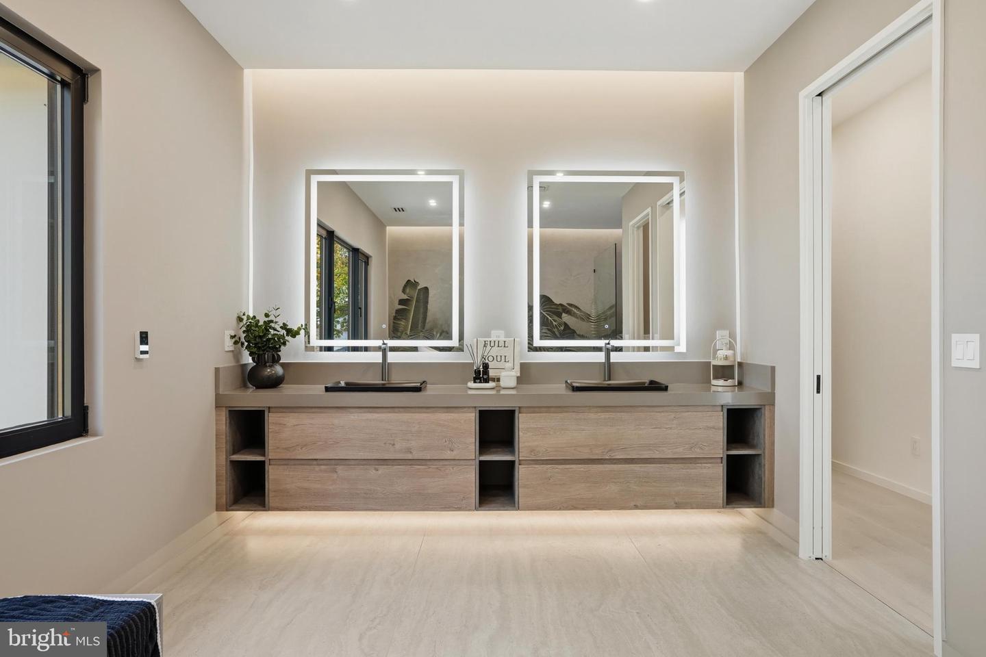 9408 OLD COURTHOUSE RD, VIENNA, Virginia 22182, 5 Bedrooms Bedrooms, 24 Rooms Rooms,7 BathroomsBathrooms,Residential,For sale,9408 OLD COURTHOUSE RD,VAFX2290374 MLS # VAFX2290374 9408 OLD COURTHOUSE RD, VIENNA, Virginia 22182, 5 Bedrooms Bedrooms, 24 Rooms Rooms,7 BathroomsBathrooms,Residential,For sale,9408 OLD COURTHOUSE RD,VAFX2290374 MLS # VAFX2290374