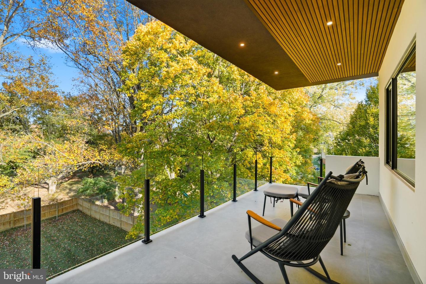 9408 OLD COURTHOUSE RD, VIENNA, Virginia 22182, 5 Bedrooms Bedrooms, 24 Rooms Rooms,7 BathroomsBathrooms,Residential,For sale,9408 OLD COURTHOUSE RD,VAFX2290374 MLS # VAFX2290374 9408 OLD COURTHOUSE RD, VIENNA, Virginia 22182, 5 Bedrooms Bedrooms, 24 Rooms Rooms,7 BathroomsBathrooms,Residential,For sale,9408 OLD COURTHOUSE RD,VAFX2290374 MLS # VAFX2290374