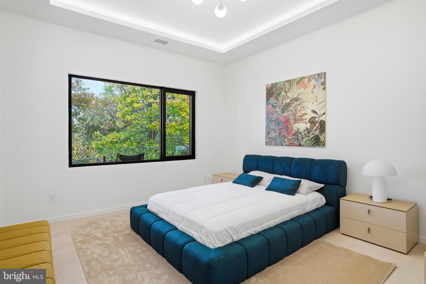 9408 OLD COURTHOUSE RD, VIENNA, Virginia 22182, 5 Bedrooms Bedrooms, 24 Rooms Rooms,7 BathroomsBathrooms,Residential,For sale,9408 OLD COURTHOUSE RD,VAFX2290374 MLS # VAFX2290374 9408 OLD COURTHOUSE RD, VIENNA, Virginia 22182, 5 Bedrooms Bedrooms, 24 Rooms Rooms,7 BathroomsBathrooms,Residential,For sale,9408 OLD COURTHOUSE RD,VAFX2290374 MLS # VAFX2290374