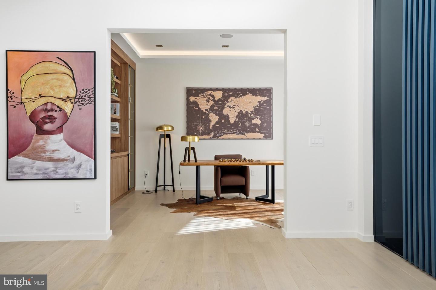 9408 OLD COURTHOUSE RD, VIENNA, Virginia 22182, 5 Bedrooms Bedrooms, 24 Rooms Rooms,7 BathroomsBathrooms,Residential,For sale,9408 OLD COURTHOUSE RD,VAFX2290374 MLS # VAFX2290374 9408 OLD COURTHOUSE RD, VIENNA, Virginia 22182, 5 Bedrooms Bedrooms, 24 Rooms Rooms,7 BathroomsBathrooms,Residential,For sale,9408 OLD COURTHOUSE RD,VAFX2290374 MLS # VAFX2290374