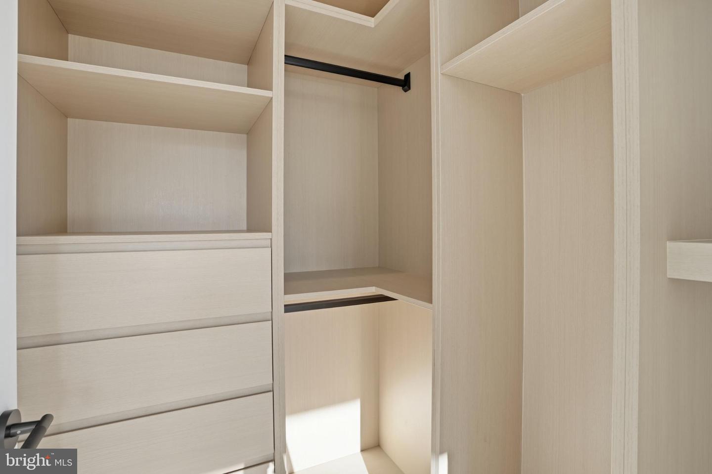 9408 OLD COURTHOUSE RD, VIENNA, Virginia 22182, 5 Bedrooms Bedrooms, 24 Rooms Rooms,7 BathroomsBathrooms,Residential,For sale,9408 OLD COURTHOUSE RD,VAFX2290374 MLS # VAFX2290374 9408 OLD COURTHOUSE RD, VIENNA, Virginia 22182, 5 Bedrooms Bedrooms, 24 Rooms Rooms,7 BathroomsBathrooms,Residential,For sale,9408 OLD COURTHOUSE RD,VAFX2290374 MLS # VAFX2290374