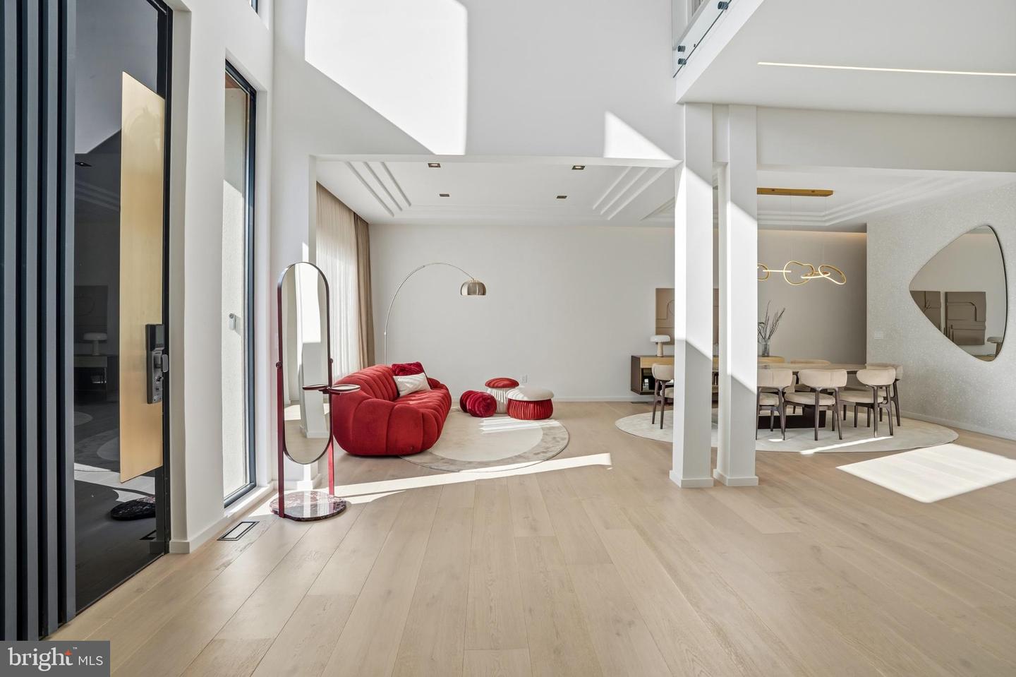 9408 OLD COURTHOUSE RD, VIENNA, Virginia 22182, 5 Bedrooms Bedrooms, 24 Rooms Rooms,7 BathroomsBathrooms,Residential,For sale,9408 OLD COURTHOUSE RD,VAFX2290374 MLS # VAFX2290374 9408 OLD COURTHOUSE RD, VIENNA, Virginia 22182, 5 Bedrooms Bedrooms, 24 Rooms Rooms,7 BathroomsBathrooms,Residential,For sale,9408 OLD COURTHOUSE RD,VAFX2290374 MLS # VAFX2290374