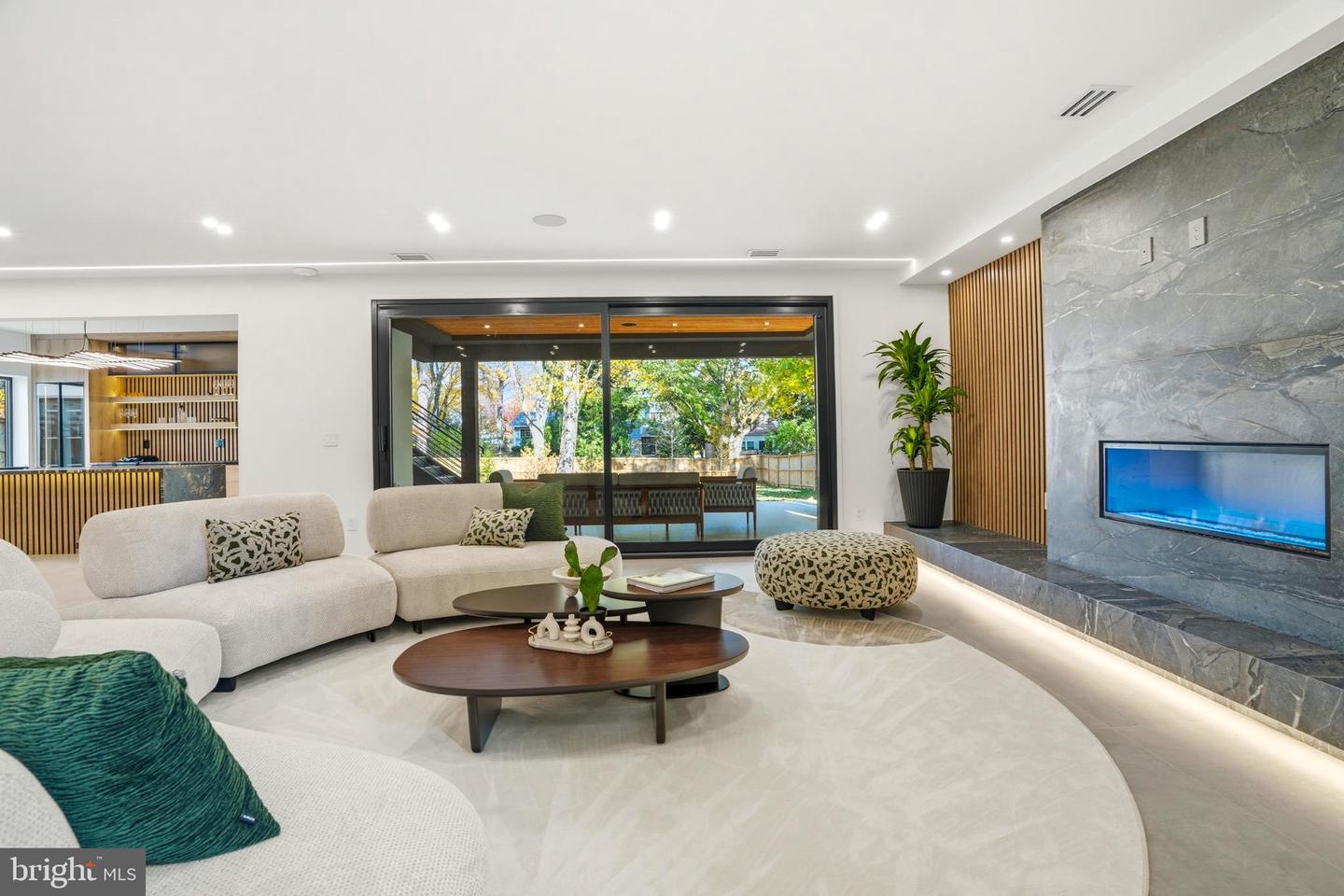 9408 OLD COURTHOUSE RD, VIENNA, Virginia 22182, 5 Bedrooms Bedrooms, 24 Rooms Rooms,7 BathroomsBathrooms,Residential,For sale,9408 OLD COURTHOUSE RD,VAFX2290374 MLS # VAFX2290374 9408 OLD COURTHOUSE RD, VIENNA, Virginia 22182, 5 Bedrooms Bedrooms, 24 Rooms Rooms,7 BathroomsBathrooms,Residential,For sale,9408 OLD COURTHOUSE RD,VAFX2290374 MLS # VAFX2290374