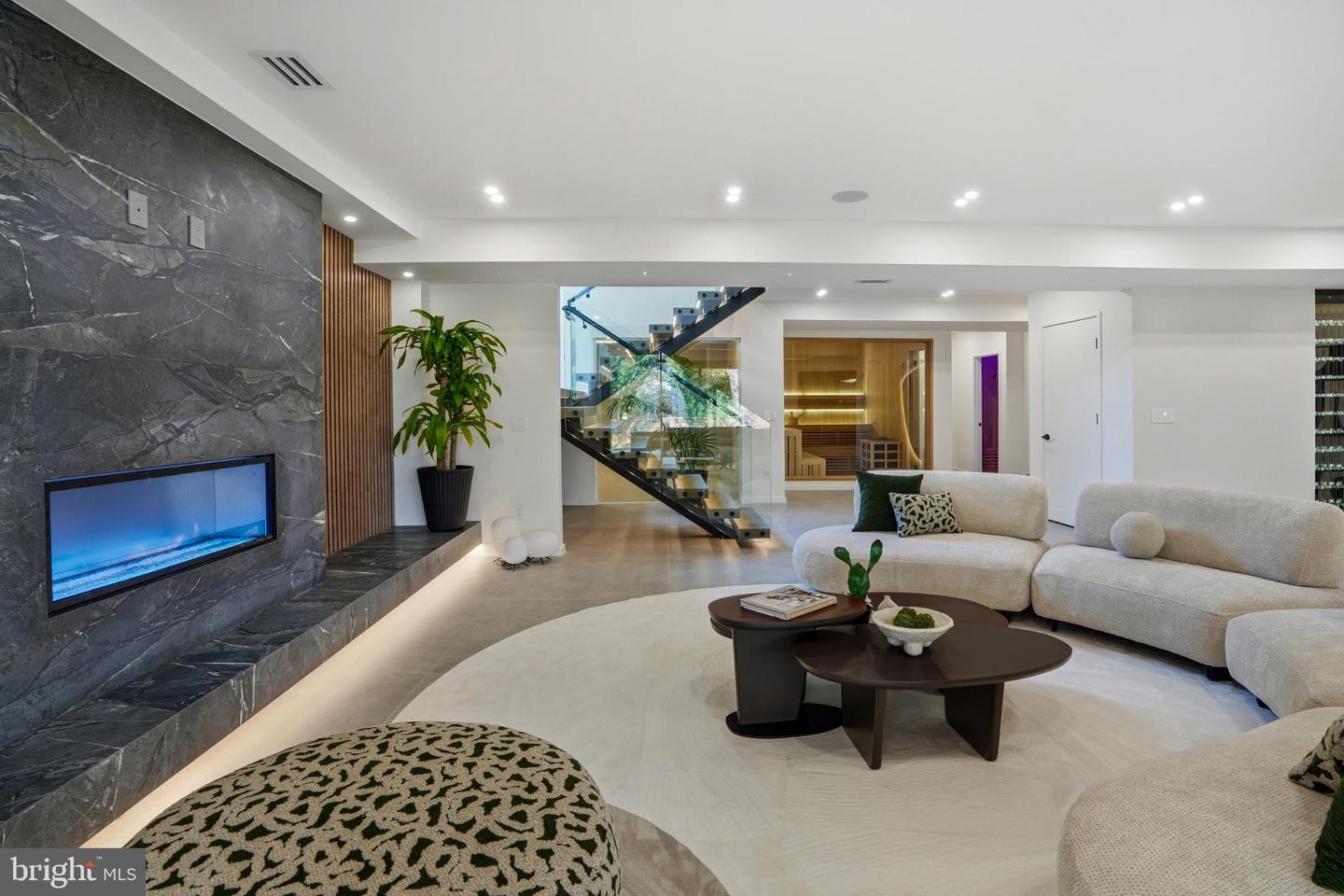 9408 OLD COURTHOUSE RD, VIENNA, Virginia 22182, 5 Bedrooms Bedrooms, 24 Rooms Rooms,7 BathroomsBathrooms,Residential,For sale,9408 OLD COURTHOUSE RD,VAFX2290374 MLS # VAFX2290374 9408 OLD COURTHOUSE RD, VIENNA, Virginia 22182, 5 Bedrooms Bedrooms, 24 Rooms Rooms,7 BathroomsBathrooms,Residential,For sale,9408 OLD COURTHOUSE RD,VAFX2290374 MLS # VAFX2290374