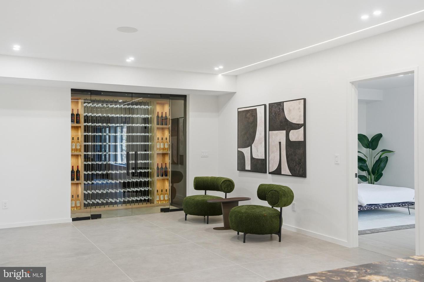 9408 OLD COURTHOUSE RD, VIENNA, Virginia 22182, 5 Bedrooms Bedrooms, 24 Rooms Rooms,7 BathroomsBathrooms,Residential,For sale,9408 OLD COURTHOUSE RD,VAFX2290374 MLS # VAFX2290374 9408 OLD COURTHOUSE RD, VIENNA, Virginia 22182, 5 Bedrooms Bedrooms, 24 Rooms Rooms,7 BathroomsBathrooms,Residential,For sale,9408 OLD COURTHOUSE RD,VAFX2290374 MLS # VAFX2290374