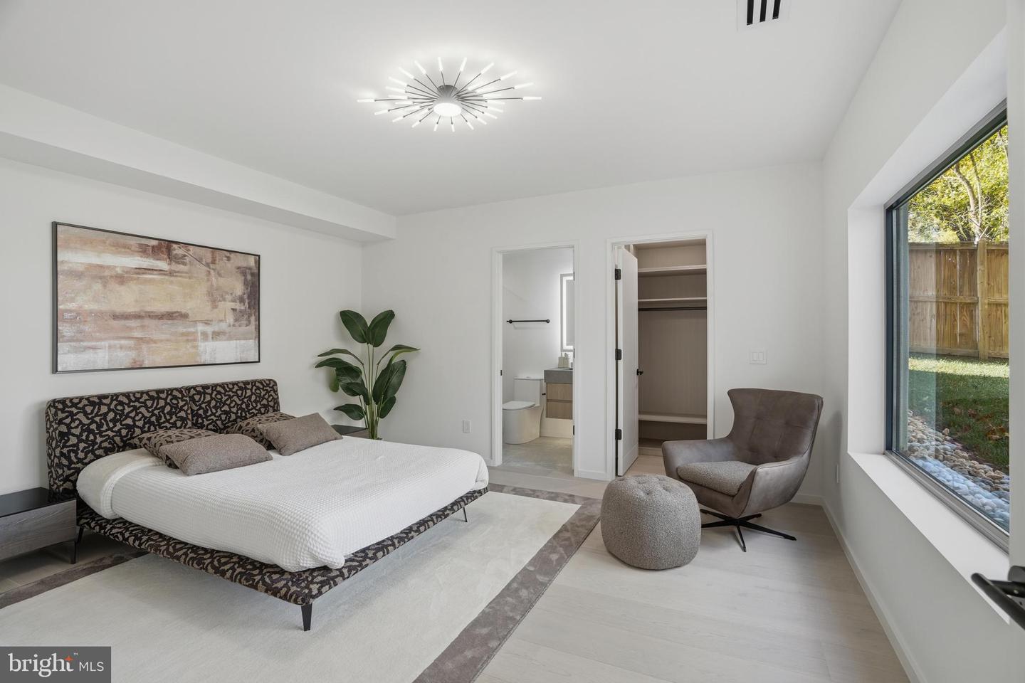 9408 OLD COURTHOUSE RD, VIENNA, Virginia 22182, 5 Bedrooms Bedrooms, 24 Rooms Rooms,7 BathroomsBathrooms,Residential,For sale,9408 OLD COURTHOUSE RD,VAFX2290374 MLS # VAFX2290374 9408 OLD COURTHOUSE RD, VIENNA, Virginia 22182, 5 Bedrooms Bedrooms, 24 Rooms Rooms,7 BathroomsBathrooms,Residential,For sale,9408 OLD COURTHOUSE RD,VAFX2290374 MLS # VAFX2290374