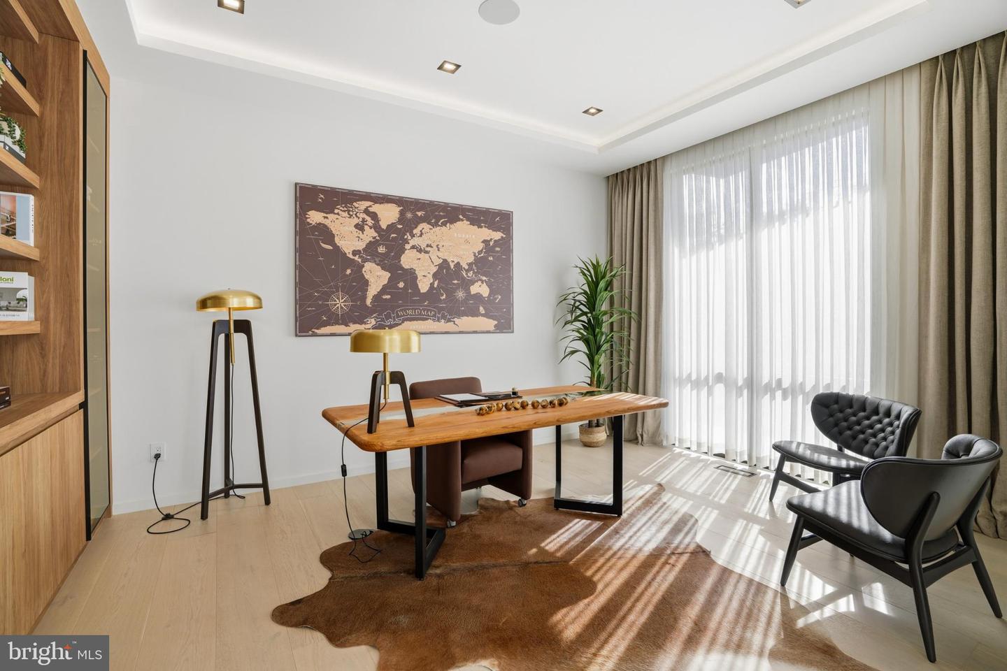 9408 OLD COURTHOUSE RD, VIENNA, Virginia 22182, 5 Bedrooms Bedrooms, 24 Rooms Rooms,7 BathroomsBathrooms,Residential,For sale,9408 OLD COURTHOUSE RD,VAFX2290374 MLS # VAFX2290374 9408 OLD COURTHOUSE RD, VIENNA, Virginia 22182, 5 Bedrooms Bedrooms, 24 Rooms Rooms,7 BathroomsBathrooms,Residential,For sale,9408 OLD COURTHOUSE RD,VAFX2290374 MLS # VAFX2290374