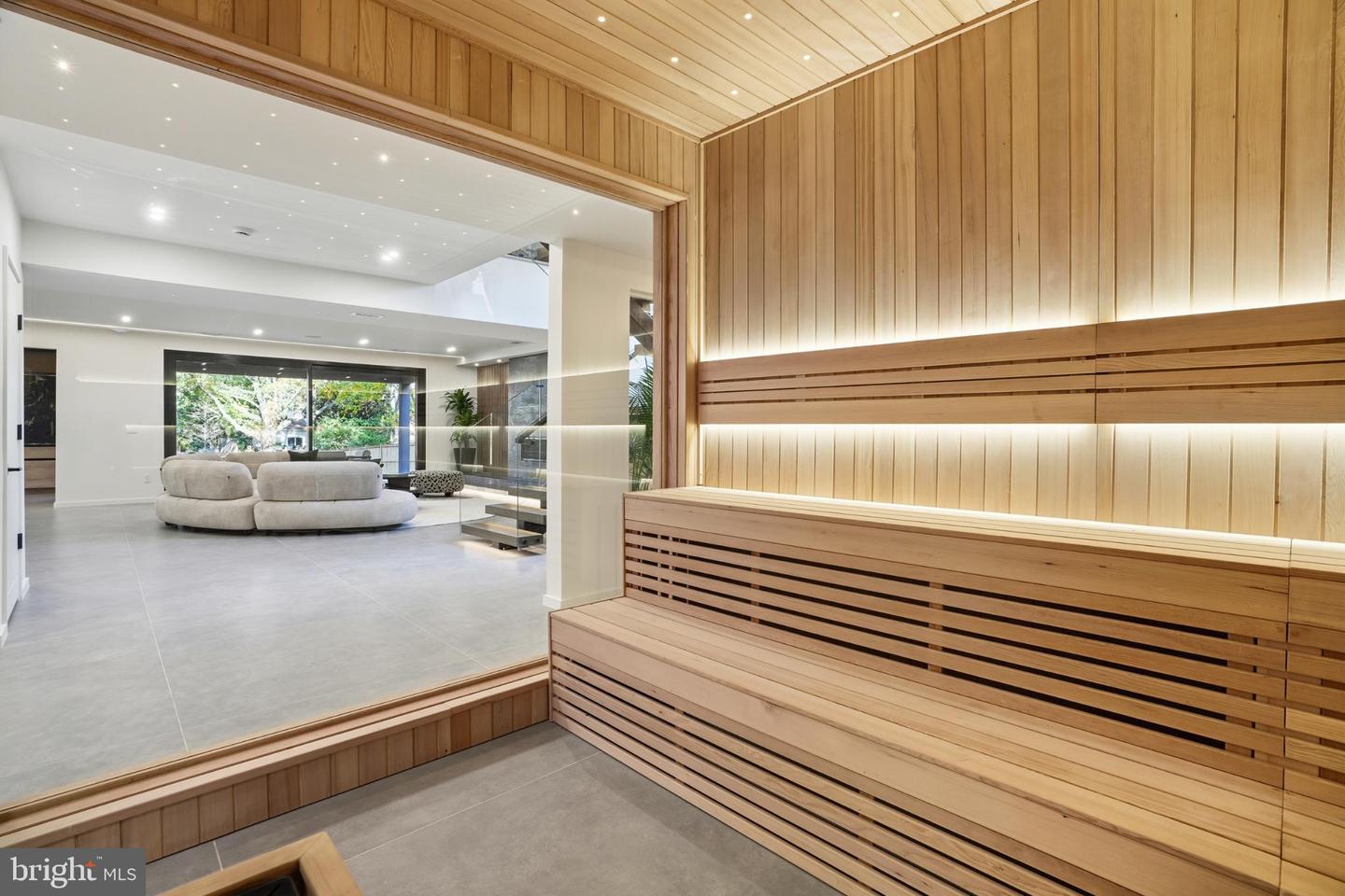 9408 OLD COURTHOUSE RD, VIENNA, Virginia 22182, 5 Bedrooms Bedrooms, 24 Rooms Rooms,7 BathroomsBathrooms,Residential,For sale,9408 OLD COURTHOUSE RD,VAFX2290374 MLS # VAFX2290374 9408 OLD COURTHOUSE RD, VIENNA, Virginia 22182, 5 Bedrooms Bedrooms, 24 Rooms Rooms,7 BathroomsBathrooms,Residential,For sale,9408 OLD COURTHOUSE RD,VAFX2290374 MLS # VAFX2290374