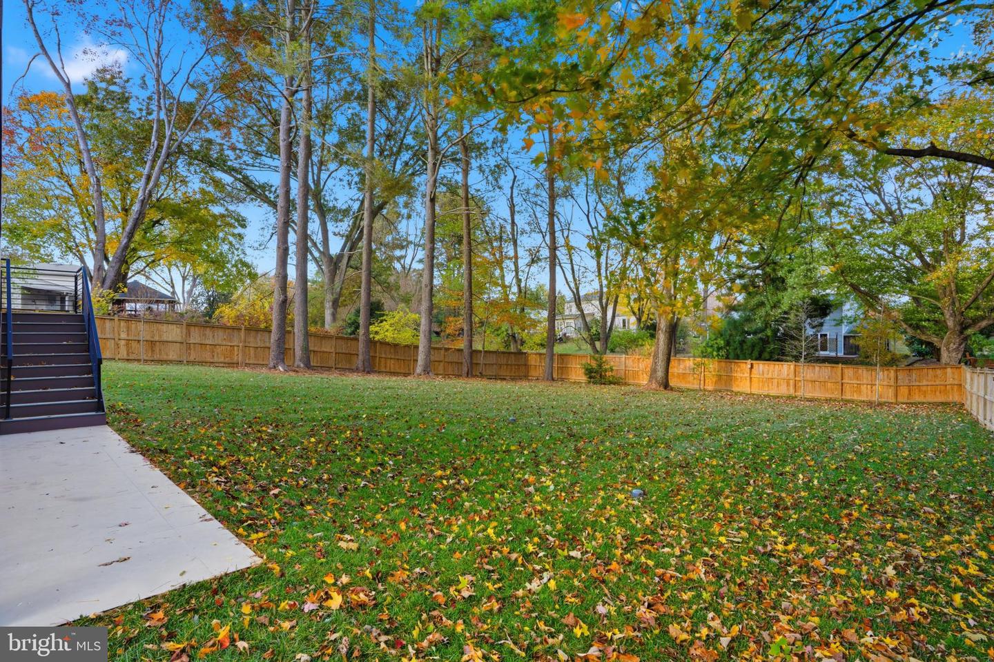 9408 OLD COURTHOUSE RD, VIENNA, Virginia 22182, 5 Bedrooms Bedrooms, 24 Rooms Rooms,7 BathroomsBathrooms,Residential,For sale,9408 OLD COURTHOUSE RD,VAFX2290374 MLS # VAFX2290374 9408 OLD COURTHOUSE RD, VIENNA, Virginia 22182, 5 Bedrooms Bedrooms, 24 Rooms Rooms,7 BathroomsBathrooms,Residential,For sale,9408 OLD COURTHOUSE RD,VAFX2290374 MLS # VAFX2290374