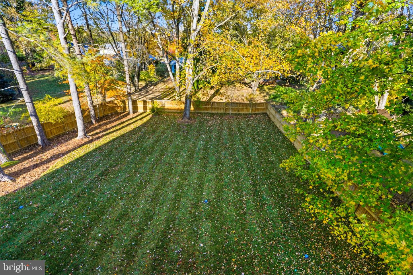 9408 OLD COURTHOUSE RD, VIENNA, Virginia 22182, 5 Bedrooms Bedrooms, 24 Rooms Rooms,7 BathroomsBathrooms,Residential,For sale,9408 OLD COURTHOUSE RD,VAFX2290374 MLS # VAFX2290374 9408 OLD COURTHOUSE RD, VIENNA, Virginia 22182, 5 Bedrooms Bedrooms, 24 Rooms Rooms,7 BathroomsBathrooms,Residential,For sale,9408 OLD COURTHOUSE RD,VAFX2290374 MLS # VAFX2290374