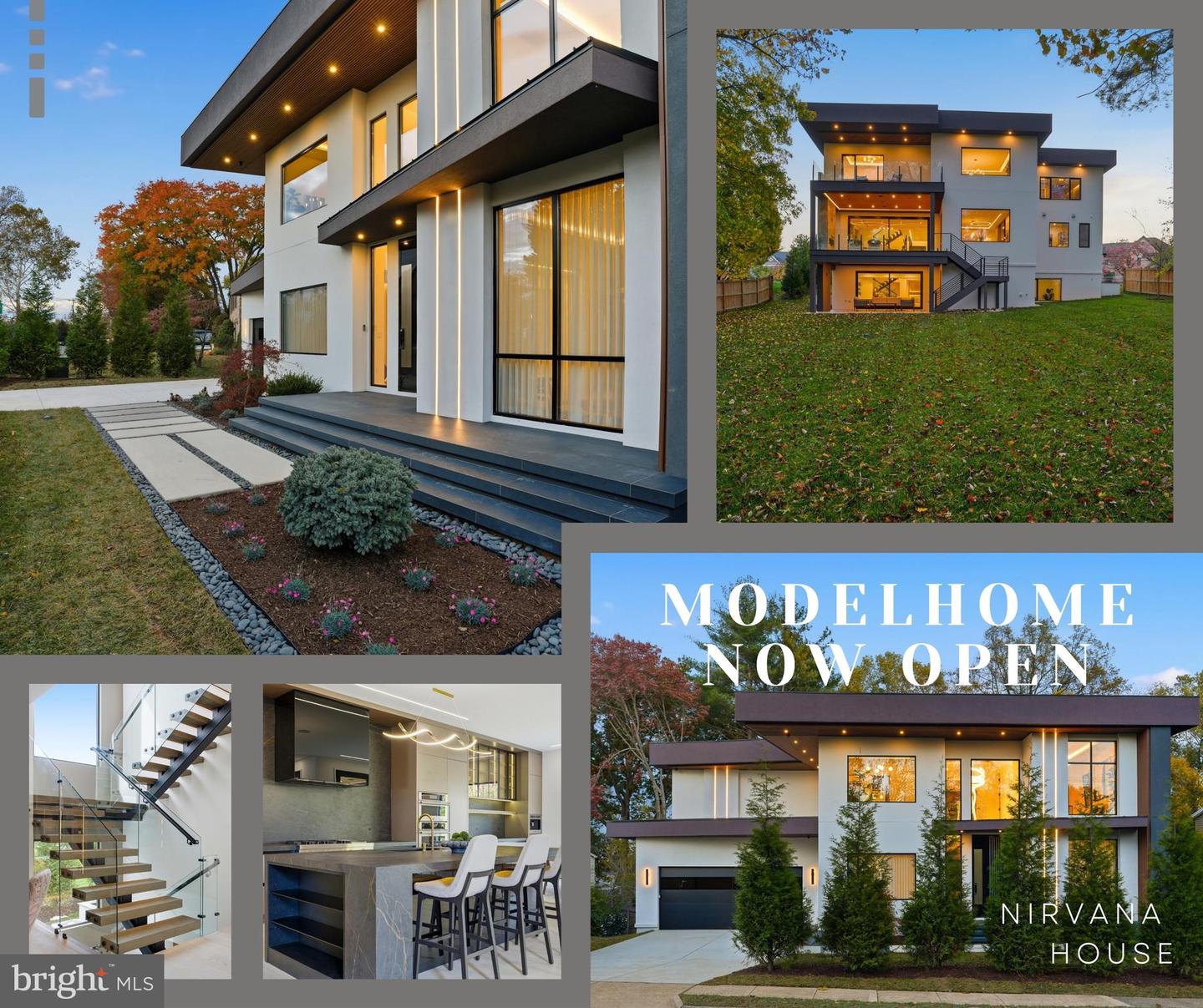 9408 OLD COURTHOUSE RD, VIENNA, Virginia 22182, 5 Bedrooms Bedrooms, 24 Rooms Rooms,7 BathroomsBathrooms,Residential,For sale,9408 OLD COURTHOUSE RD,VAFX2290374 MLS # VAFX2290374 9408 OLD COURTHOUSE RD, VIENNA, Virginia 22182, 5 Bedrooms Bedrooms, 24 Rooms Rooms,7 BathroomsBathrooms,Residential,For sale,9408 OLD COURTHOUSE RD,VAFX2290374 MLS # VAFX2290374