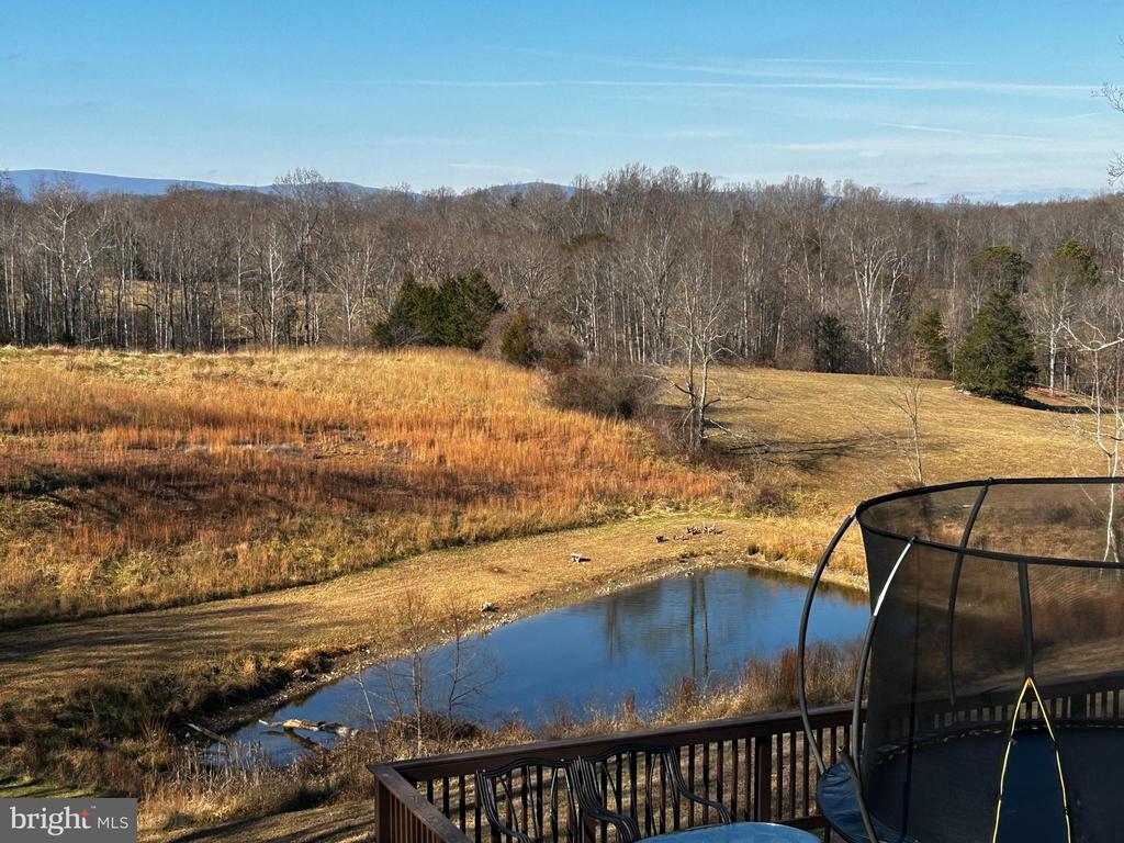 436 HINSONS FORD RD, AMISSVILLE, Virginia, ,Residential,436 HINSONS FORD RD,VARP2002476 MLS # VARP2002476 436 HINSONS FORD RD, AMISSVILLE, Virginia, ,Residential,436 HINSONS FORD RD,VARP2002476 MLS # VARP2002476