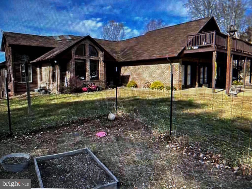 436 HINSONS FORD RD, AMISSVILLE, Virginia, ,Residential,436 HINSONS FORD RD,VARP2002476 MLS # VARP2002476 436 HINSONS FORD RD, AMISSVILLE, Virginia, ,Residential,436 HINSONS FORD RD,VARP2002476 MLS # VARP2002476