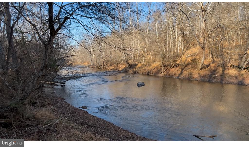 436 HINSONS FORD RD, AMISSVILLE, Virginia, ,Residential,436 HINSONS FORD RD,VARP2002476 MLS # VARP2002476 436 HINSONS FORD RD, AMISSVILLE, Virginia, ,Residential,436 HINSONS FORD RD,VARP2002476 MLS # VARP2002476