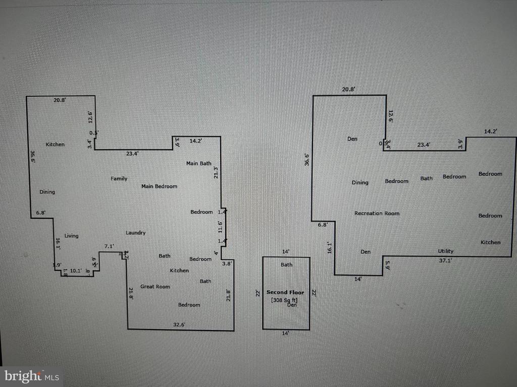 436 HINSONS FORD RD, AMISSVILLE, Virginia, ,Residential,436 HINSONS FORD RD,VARP2002476 MLS # VARP2002476 436 HINSONS FORD RD, AMISSVILLE, Virginia, ,Residential,436 HINSONS FORD RD,VARP2002476 MLS # VARP2002476