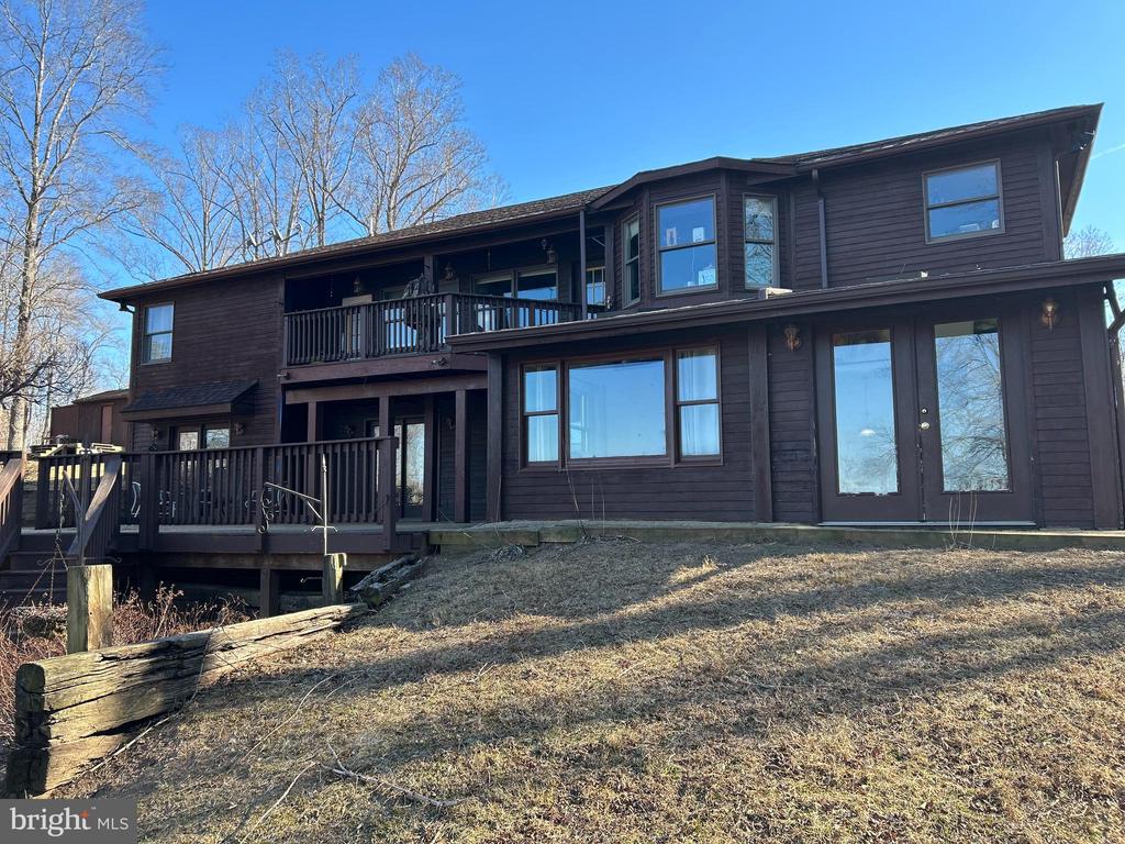 436 HINSONS FORD RD, AMISSVILLE, Virginia, ,Residential,436 HINSONS FORD RD,VARP2002476 MLS # VARP2002476 436 HINSONS FORD RD, AMISSVILLE, Virginia, ,Residential,436 HINSONS FORD RD,VARP2002476 MLS # VARP2002476