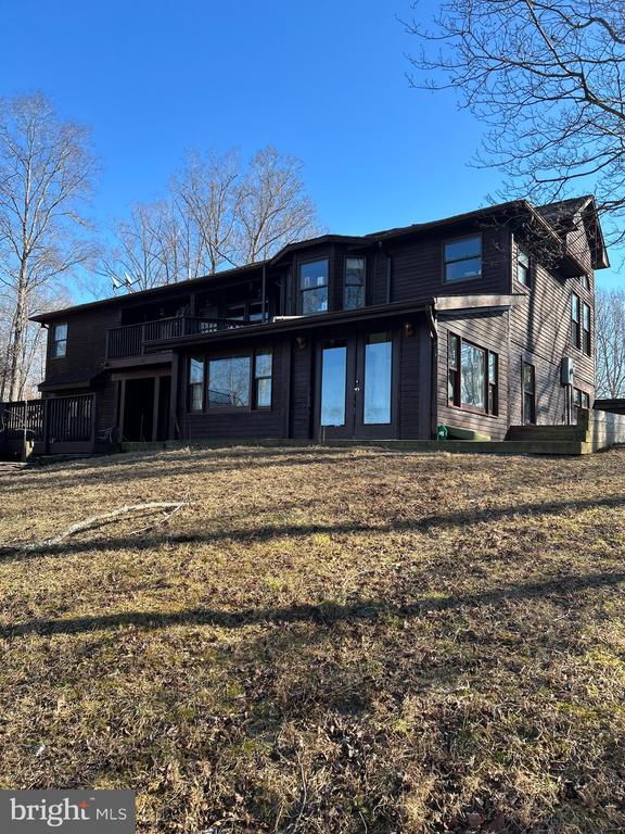436 HINSONS FORD RD, AMISSVILLE, Virginia, ,Residential,436 HINSONS FORD RD,VARP2002476 MLS # VARP2002476 436 HINSONS FORD RD, AMISSVILLE, Virginia, ,Residential,436 HINSONS FORD RD,VARP2002476 MLS # VARP2002476