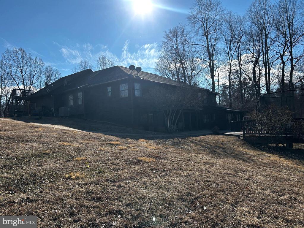 436 HINSONS FORD RD, AMISSVILLE, Virginia, ,Residential,436 HINSONS FORD RD,VARP2002476 MLS # VARP2002476 436 HINSONS FORD RD, AMISSVILLE, Virginia, ,Residential,436 HINSONS FORD RD,VARP2002476 MLS # VARP2002476