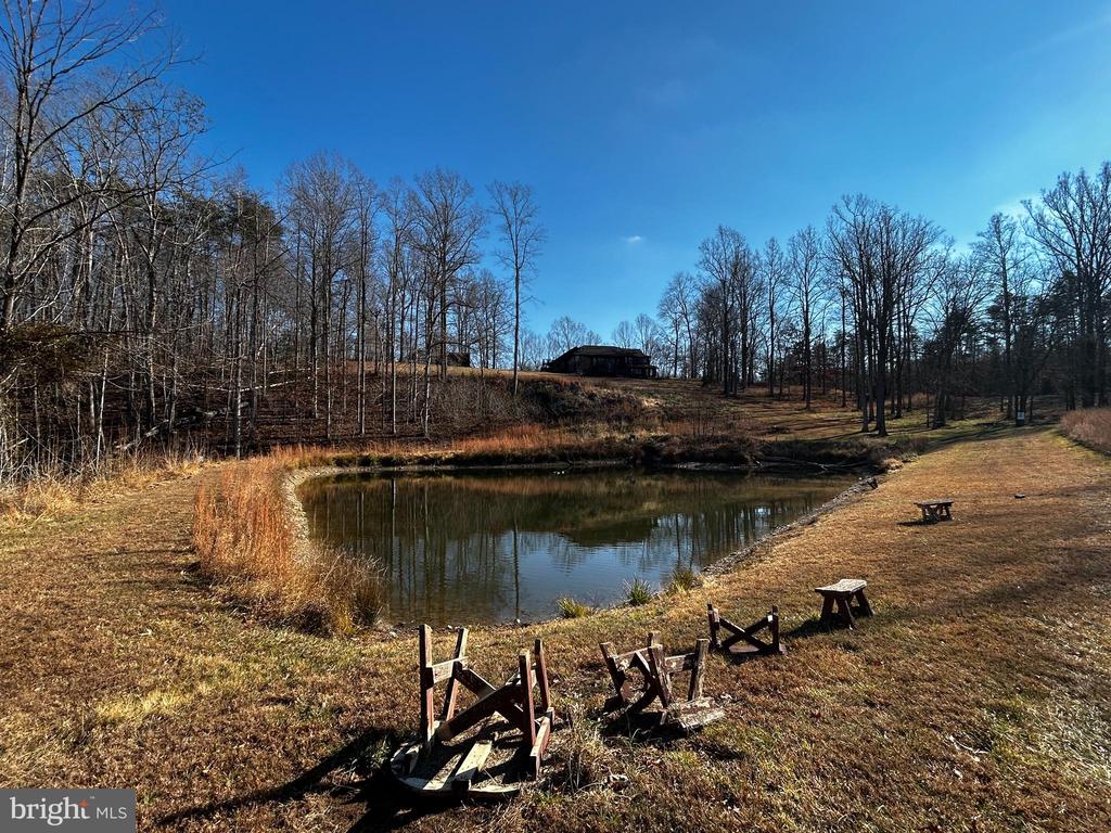 436 HINSONS FORD RD, AMISSVILLE, Virginia, ,Residential,436 HINSONS FORD RD,VARP2002476 MLS # VARP2002476 436 HINSONS FORD RD, AMISSVILLE, Virginia, ,Residential,436 HINSONS FORD RD,VARP2002476 MLS # VARP2002476