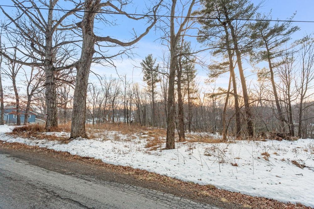 36 CRATTAN HILL RD, MOUNT CRAWFORD, Virginia 22841, ,Land,36 CRATTAN HILL RD,673224 MLS # 673224