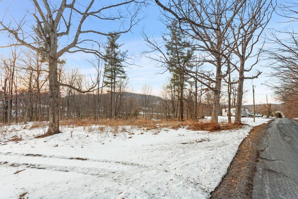 36 CRATTAN HILL RD, MOUNT CRAWFORD, Virginia 22841, ,Land,36 CRATTAN HILL RD,673224 MLS # 673224 36 CRATTAN HILL RD, MOUNT CRAWFORD, Virginia 22841, ,Land,36 CRATTAN HILL RD,673224 MLS # 673224