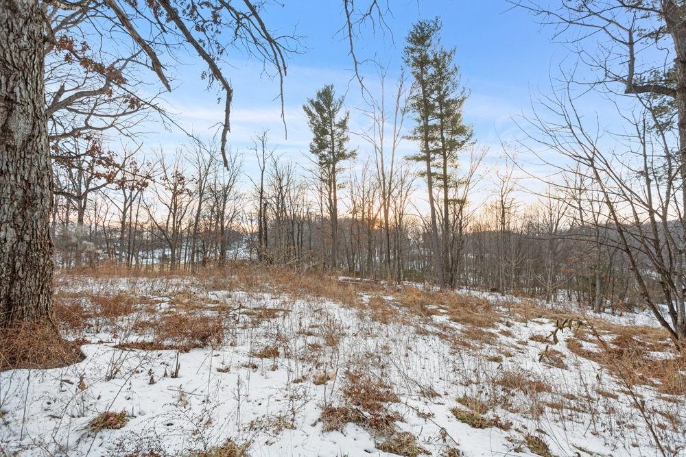 36 CRATTAN HILL RD, MOUNT CRAWFORD, Virginia 22841, ,Land,36 CRATTAN HILL RD,673224 MLS # 673224 36 CRATTAN HILL RD, MOUNT CRAWFORD, Virginia 22841, ,Land,36 CRATTAN HILL RD,673224 MLS # 673224