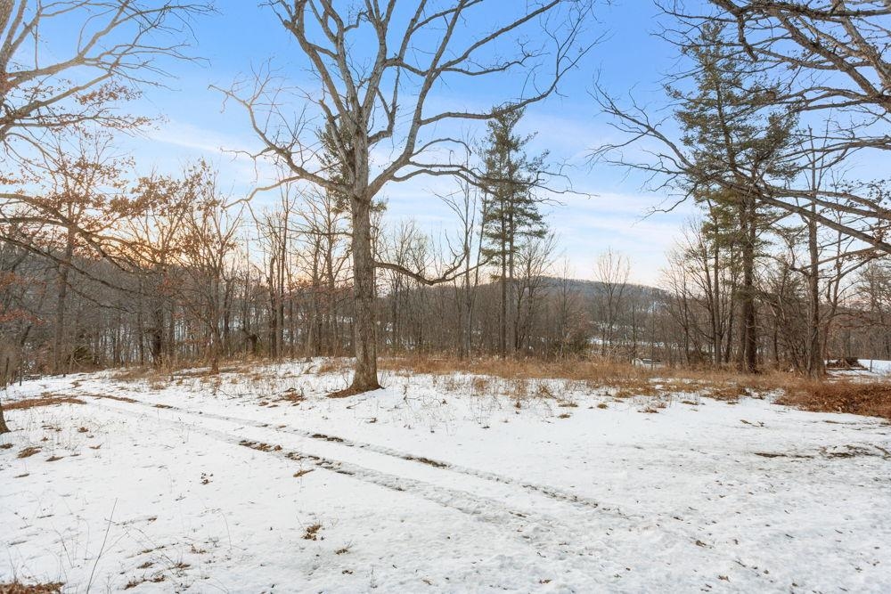 36 CRATTAN HILL RD, MOUNT CRAWFORD, Virginia 22841, ,Land,36 CRATTAN HILL RD,673224 MLS # 673224 36 CRATTAN HILL RD, MOUNT CRAWFORD, Virginia 22841, ,Land,36 CRATTAN HILL RD,673224 MLS # 673224