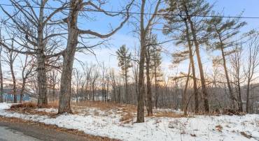 36 CRATTAN HILL RD, MOUNT CRAWFORD, Virginia 22841, ,Land,36 CRATTAN HILL RD,673224 MLS # 673224