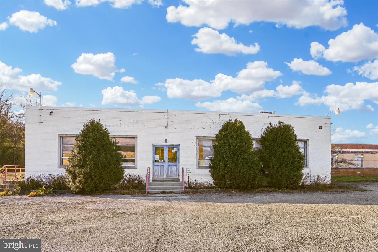 113 AILEEN RD #A, FLINT HILL, Virginia 22627, ,Land,For sale,113 AILEEN RD #A,VARP2002398 MLS # VARP2002398