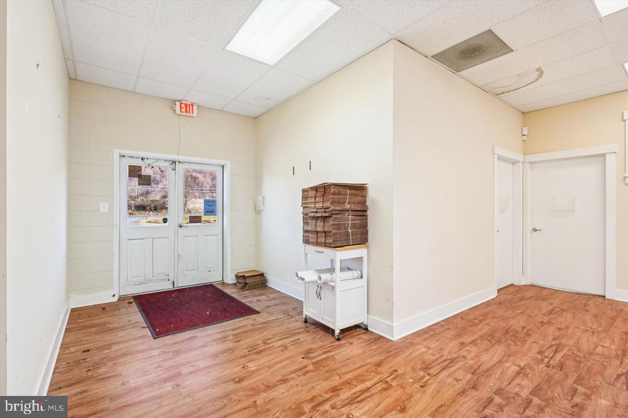 113 AILEEN RD #A, FLINT HILL, Virginia 22627, ,Land,For sale,113 AILEEN RD #A,VARP2002398 MLS # VARP2002398