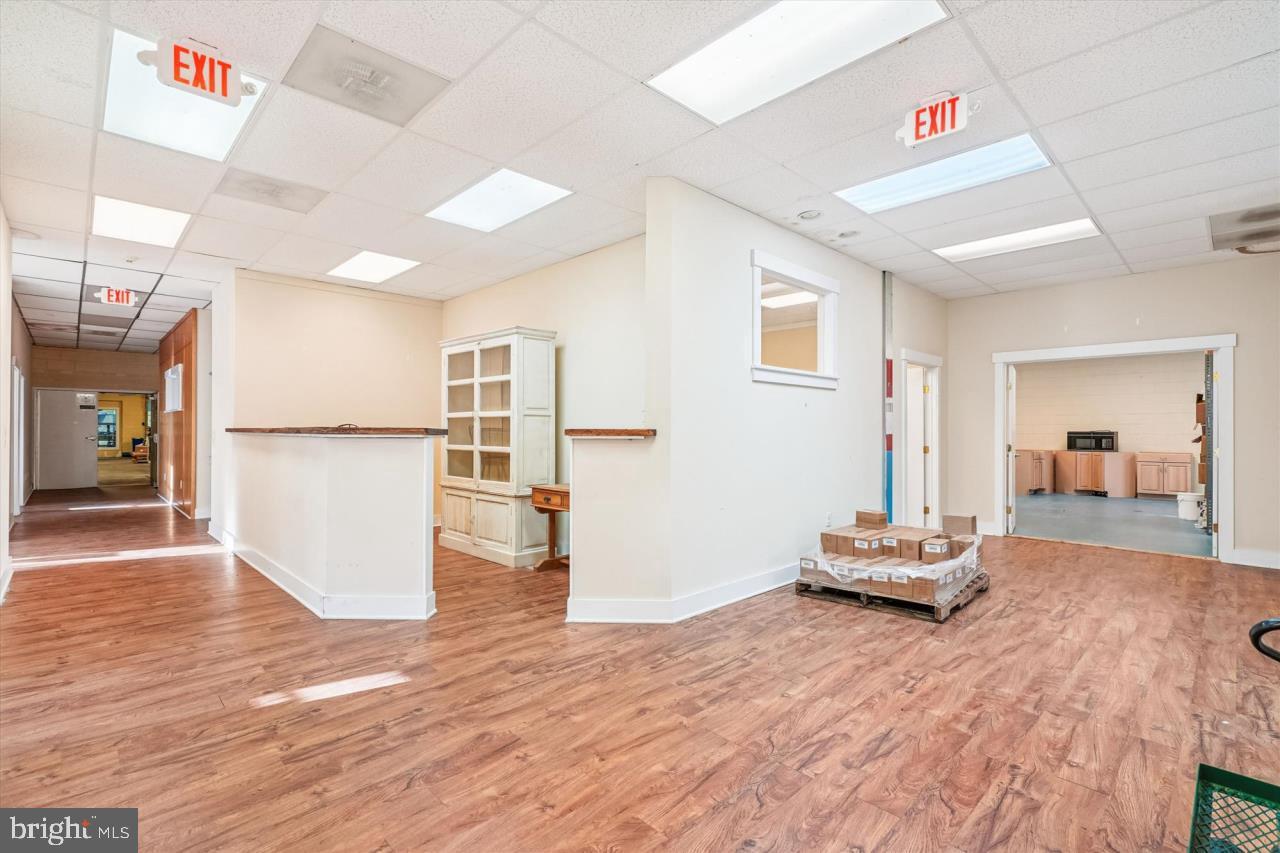 113 AILEEN RD #A, FLINT HILL, Virginia 22627, ,Land,For sale,113 AILEEN RD #A,VARP2002398 MLS # VARP2002398