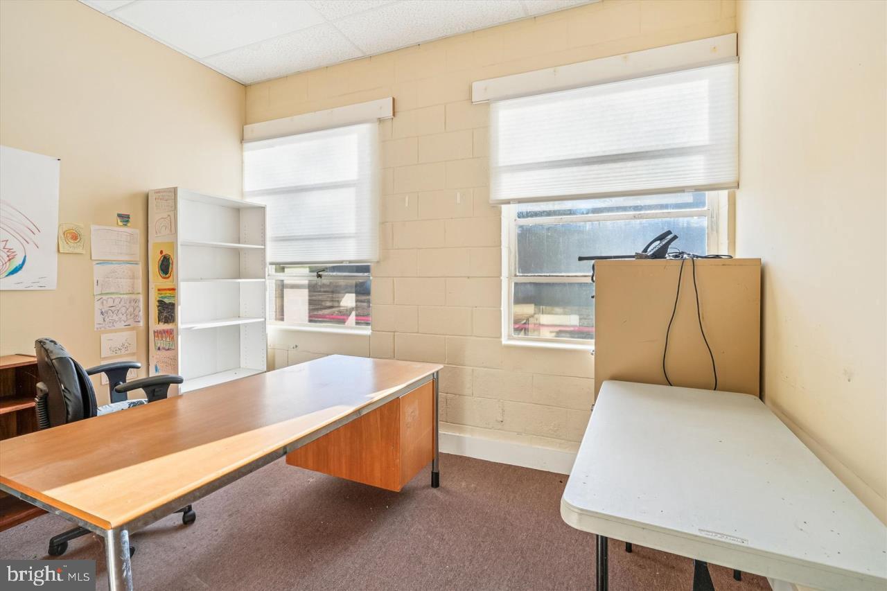 113 AILEEN RD #A, FLINT HILL, Virginia 22627, ,Land,For sale,113 AILEEN RD #A,VARP2002398 MLS # VARP2002398