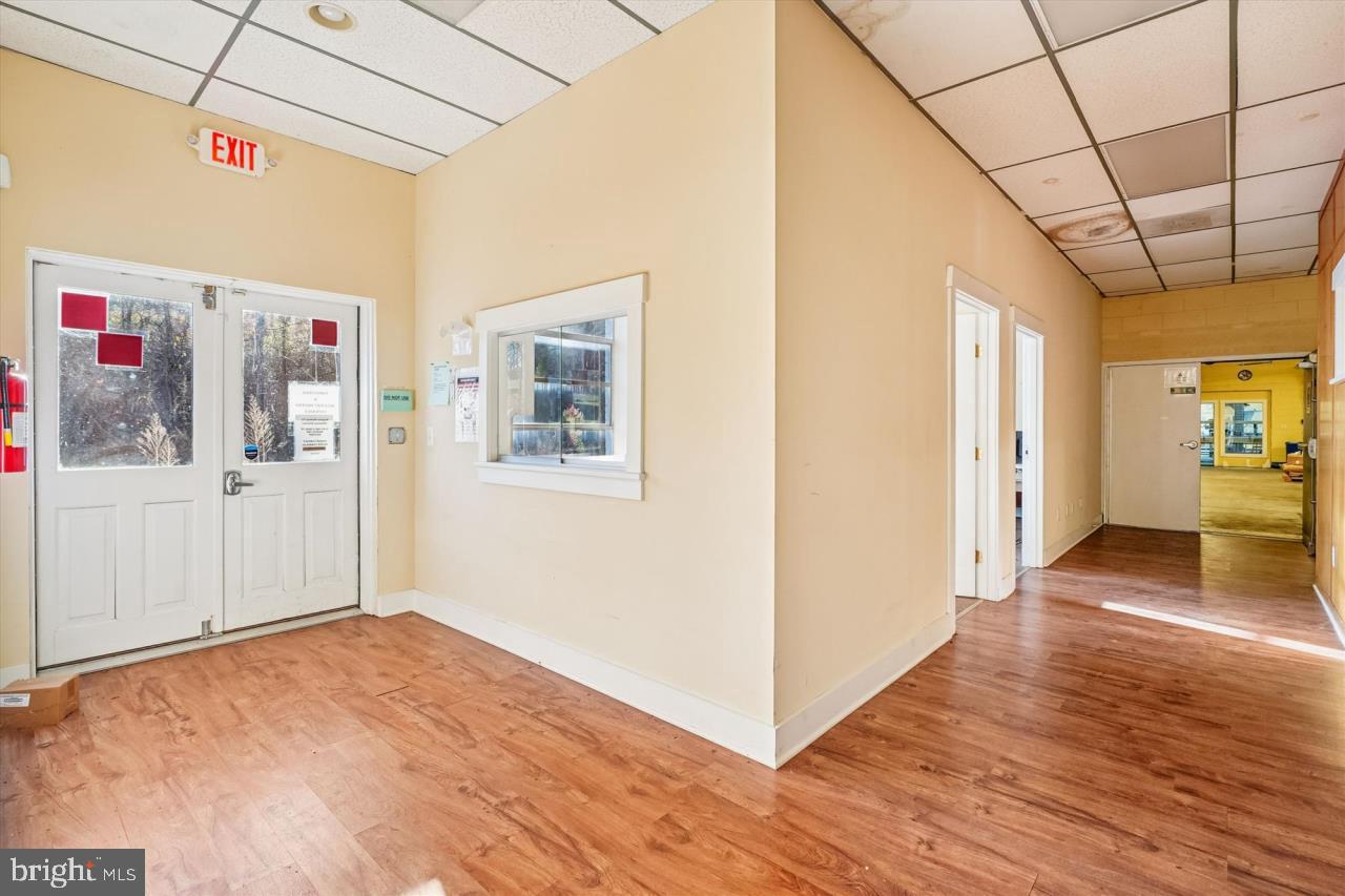 113 AILEEN RD #A, FLINT HILL, Virginia 22627, ,Land,For sale,113 AILEEN RD #A,VARP2002398 MLS # VARP2002398