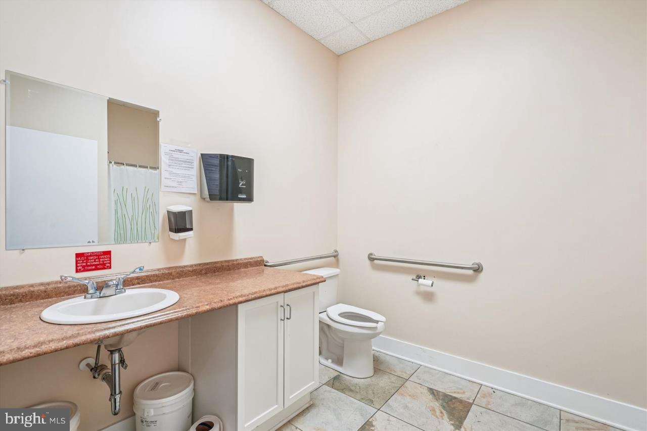 113 AILEEN RD #A, FLINT HILL, Virginia 22627, ,Land,For sale,113 AILEEN RD #A,VARP2002398 MLS # VARP2002398