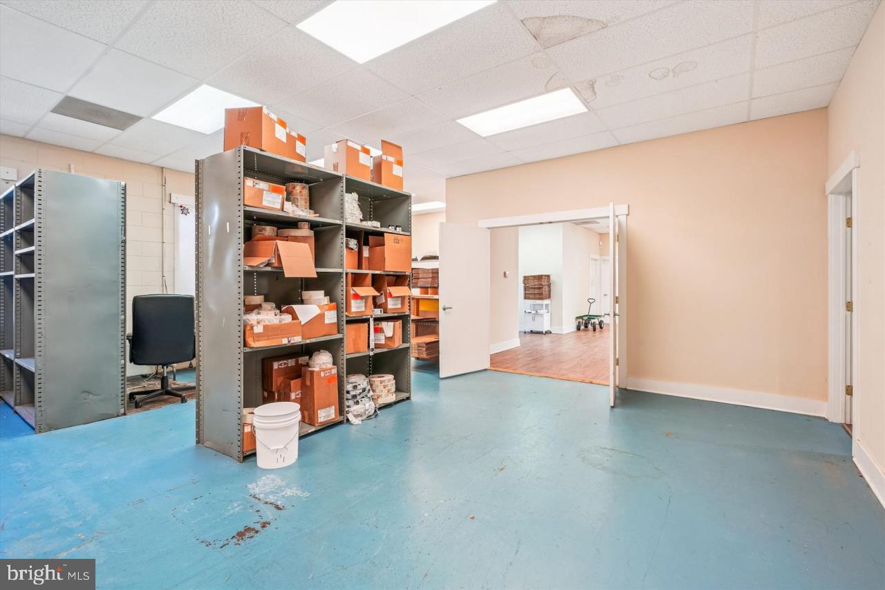 113 AILEEN RD #A, FLINT HILL, Virginia 22627, ,Land,For sale,113 AILEEN RD #A,VARP2002398 MLS # VARP2002398