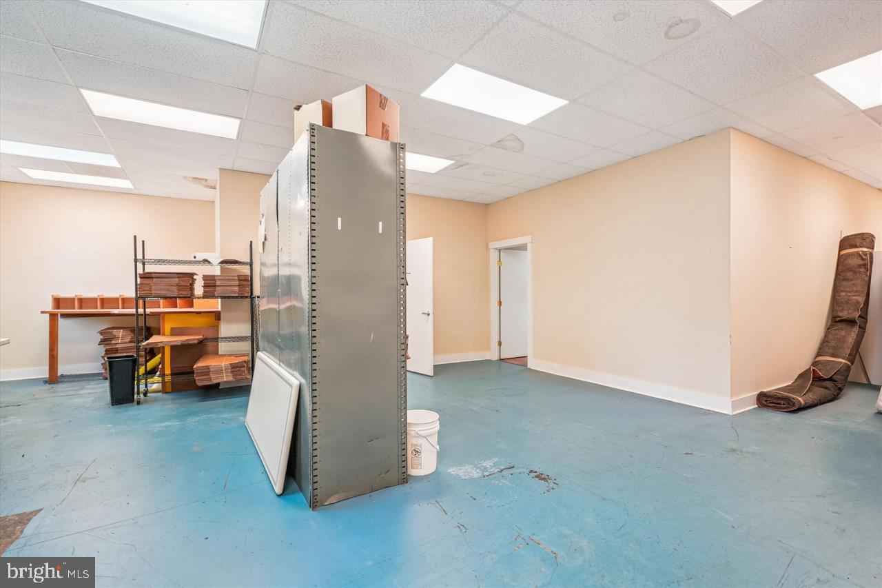 113 AILEEN RD #A, FLINT HILL, Virginia 22627, ,Land,For sale,113 AILEEN RD #A,VARP2002398 MLS # VARP2002398