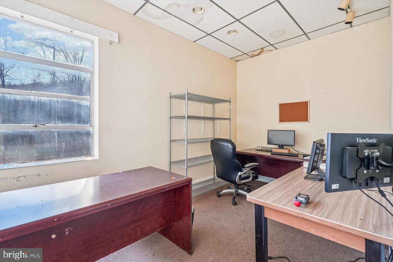 113 AILEEN RD #A, FLINT HILL, Virginia 22627, ,Land,For sale,113 AILEEN RD #A,VARP2002398 MLS # VARP2002398