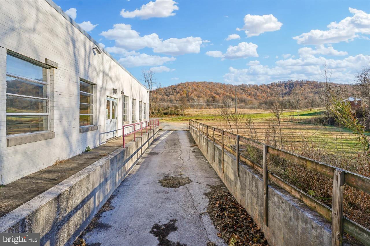 113 AILEEN RD #A, FLINT HILL, Virginia 22627, ,Land,For sale,113 AILEEN RD #A,VARP2002398 MLS # VARP2002398