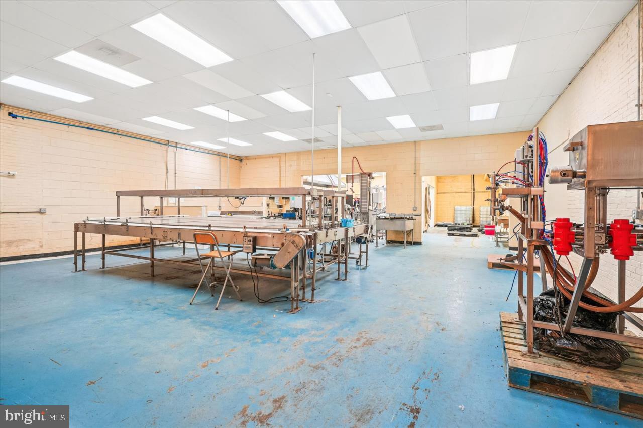 113 AILEEN RD #A, FLINT HILL, Virginia 22627, ,Land,For sale,113 AILEEN RD #A,VARP2002398 MLS # VARP2002398