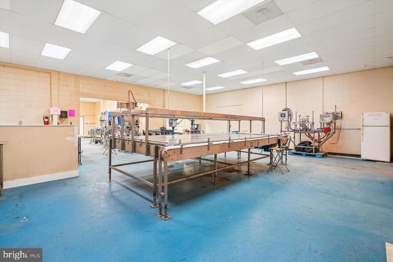 113 AILEEN RD #A, FLINT HILL, Virginia 22627, ,Land,For sale,113 AILEEN RD #A,VARP2002398 MLS # VARP2002398