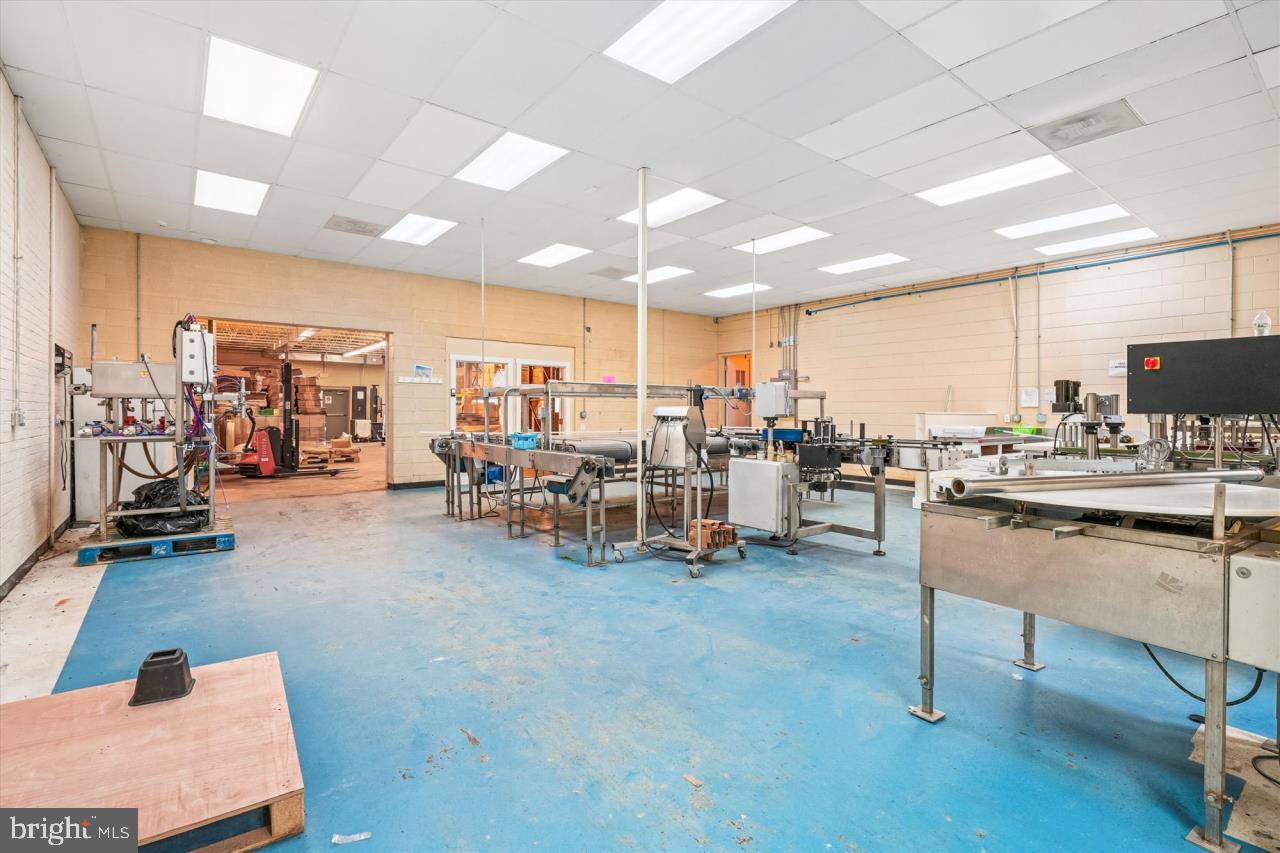 113 AILEEN RD #A, FLINT HILL, Virginia 22627, ,Land,For sale,113 AILEEN RD #A,VARP2002398 MLS # VARP2002398