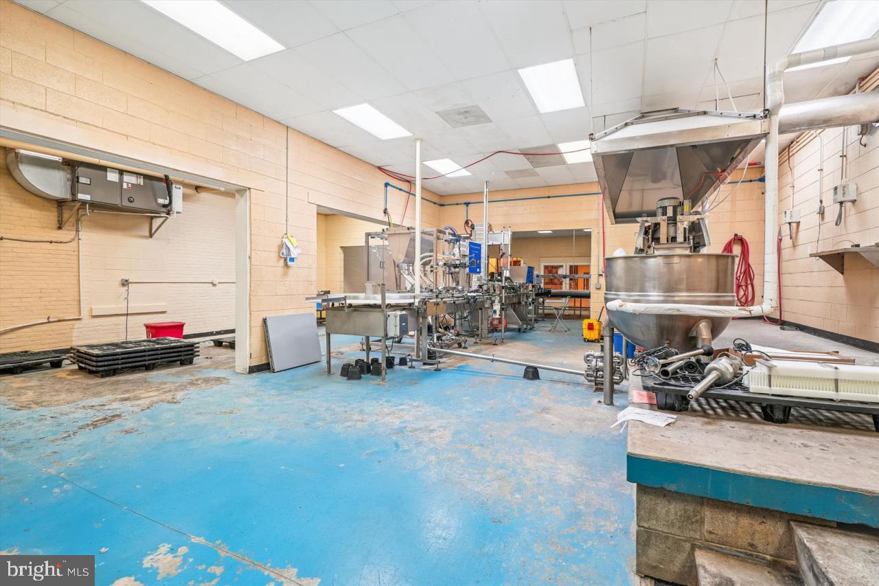 113 AILEEN RD #A, FLINT HILL, Virginia 22627, ,Land,For sale,113 AILEEN RD #A,VARP2002398 MLS # VARP2002398