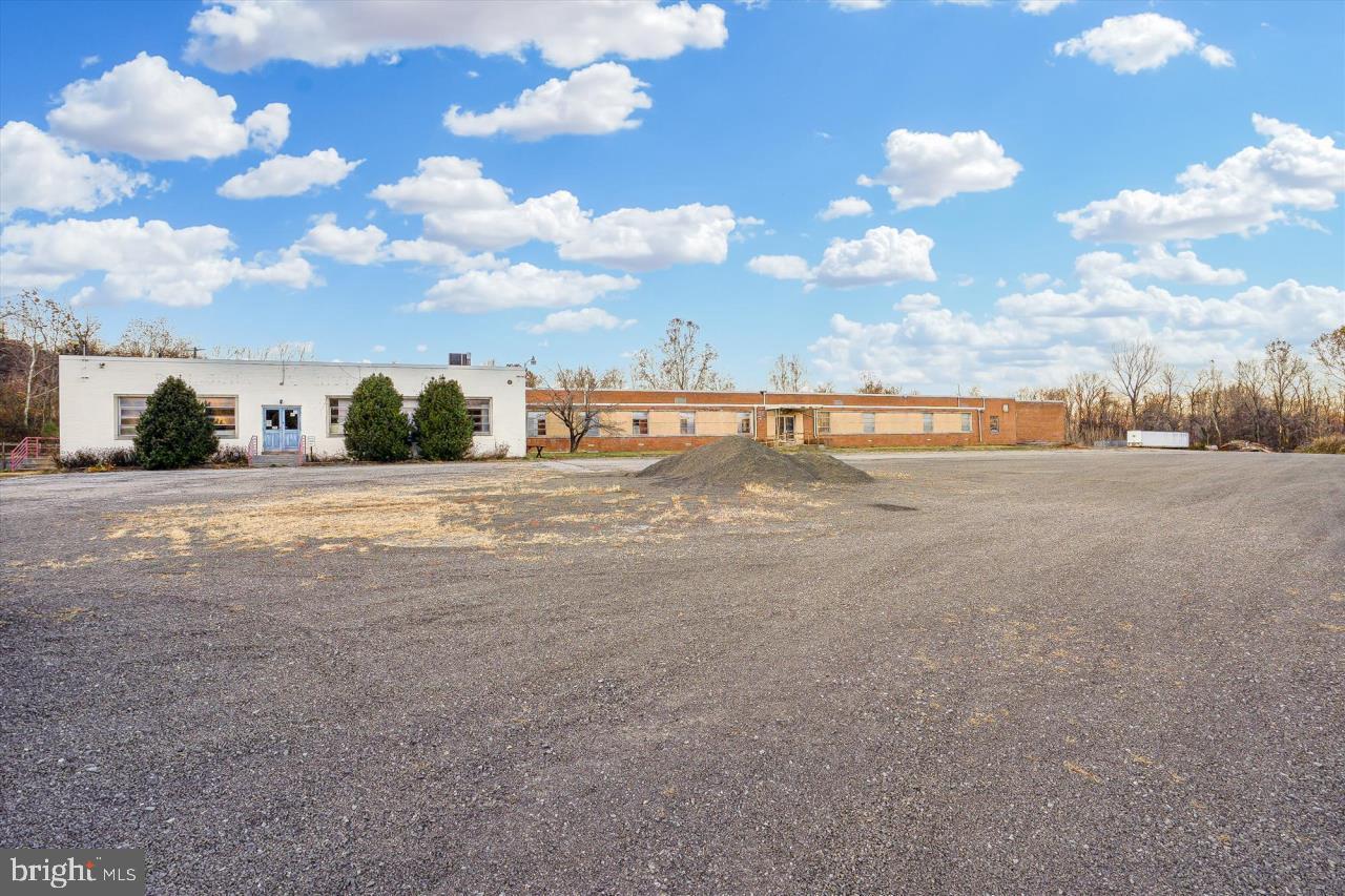 113 AILEEN RD #A, FLINT HILL, Virginia 22627, ,Land,For sale,113 AILEEN RD #A,VARP2002398 MLS # VARP2002398