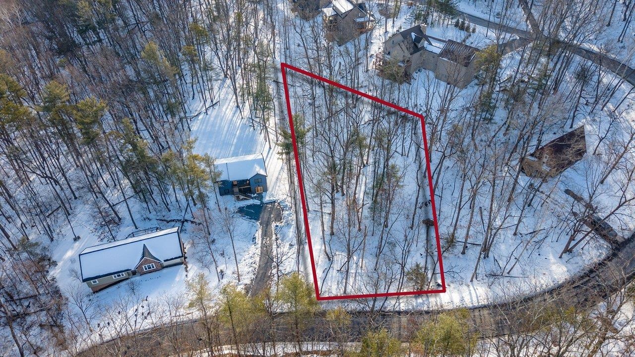 2167 LANIER LN, MCGAHEYSVILLE, Virginia 22840, ,Land,2167 LANIER LN,673236 MLS # 673236