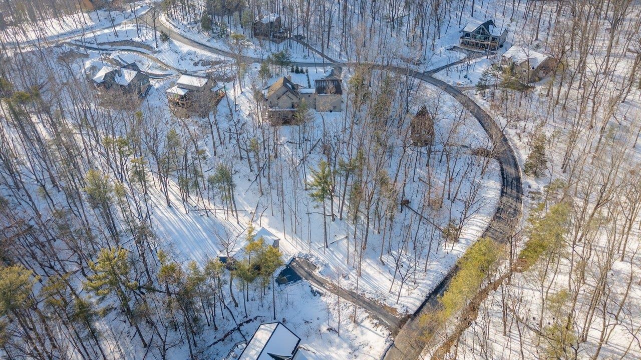 2167 LANIER LN, MCGAHEYSVILLE, Virginia 22840, ,Land,2167 LANIER LN,673236 MLS # 673236