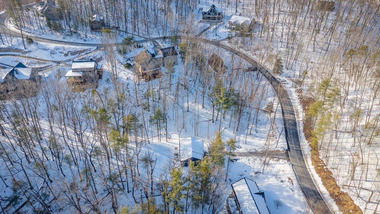 2167 LANIER LN, MCGAHEYSVILLE, Virginia 22840, ,Land,2167 LANIER LN,673236 MLS # 673236